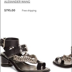 Rare find!!!  I paid top dollar.